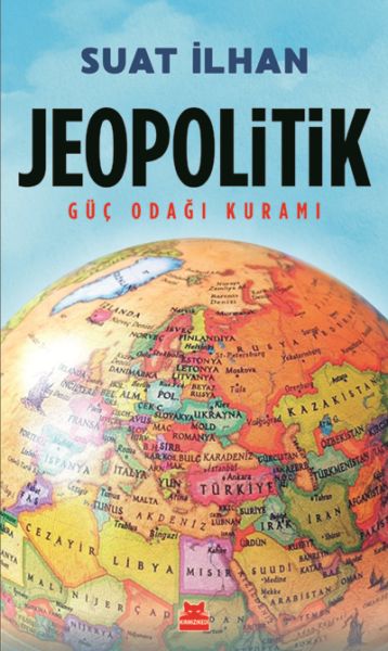 jeopolitik-guc-odagi-kurami