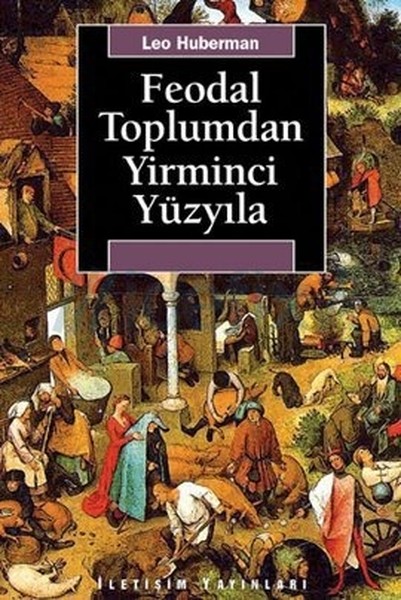 feodal-toplumdan-yirminci-yuzyila