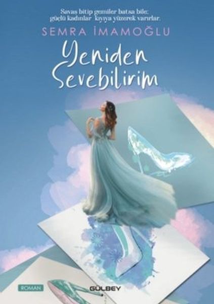 yeniden-sevebilirim