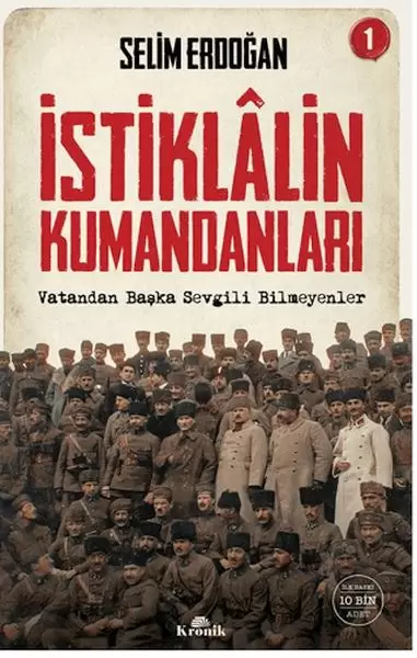 istiklalin-kumandanlari-1