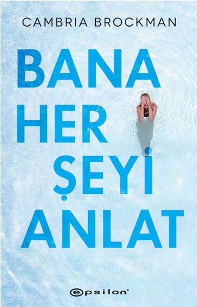 bana-her-seyi-anlat