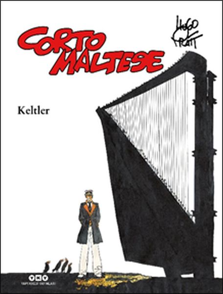 corto-maltese-cilt-4-keltler