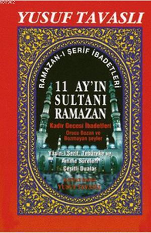 11-ay-in-sultani-ramazan-cep-boy