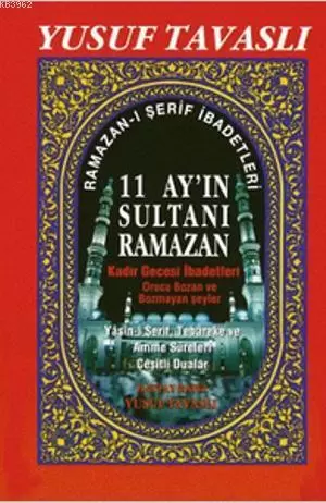 11-ay-in-sultani-ramazan-cep-boy