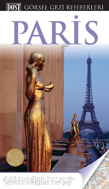 paris-gorsel-gezi-rehberi