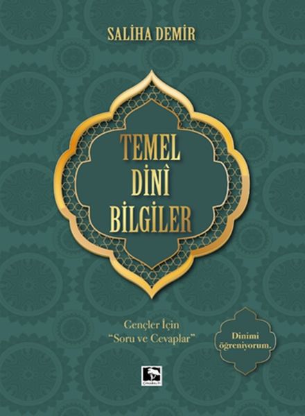 temel-dini-bilgiler-gencler-icin-soru-ve-cevaplar