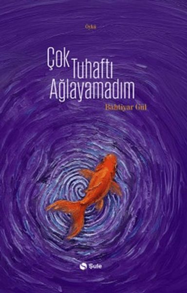 cok-tuhafti-aglayamadim