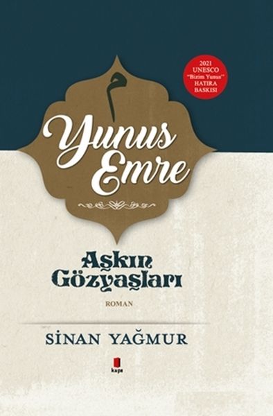 yunus-emre-askin-gozyaslari-ciltli