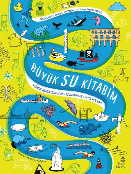 buyuk-su-kitabim