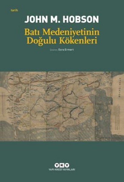 bati-medeniyetinin-dogulu-kokenleri