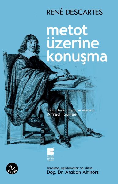 metot-uzerine-konusma