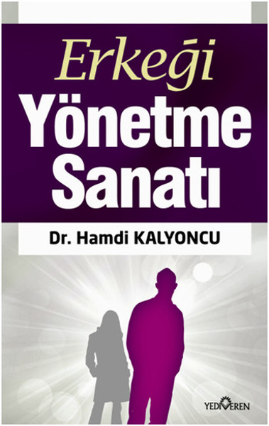 erkegi-yonetme-sanati