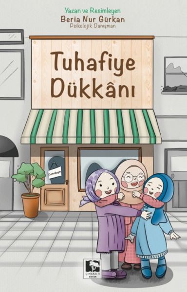 tufahiye-dukkani