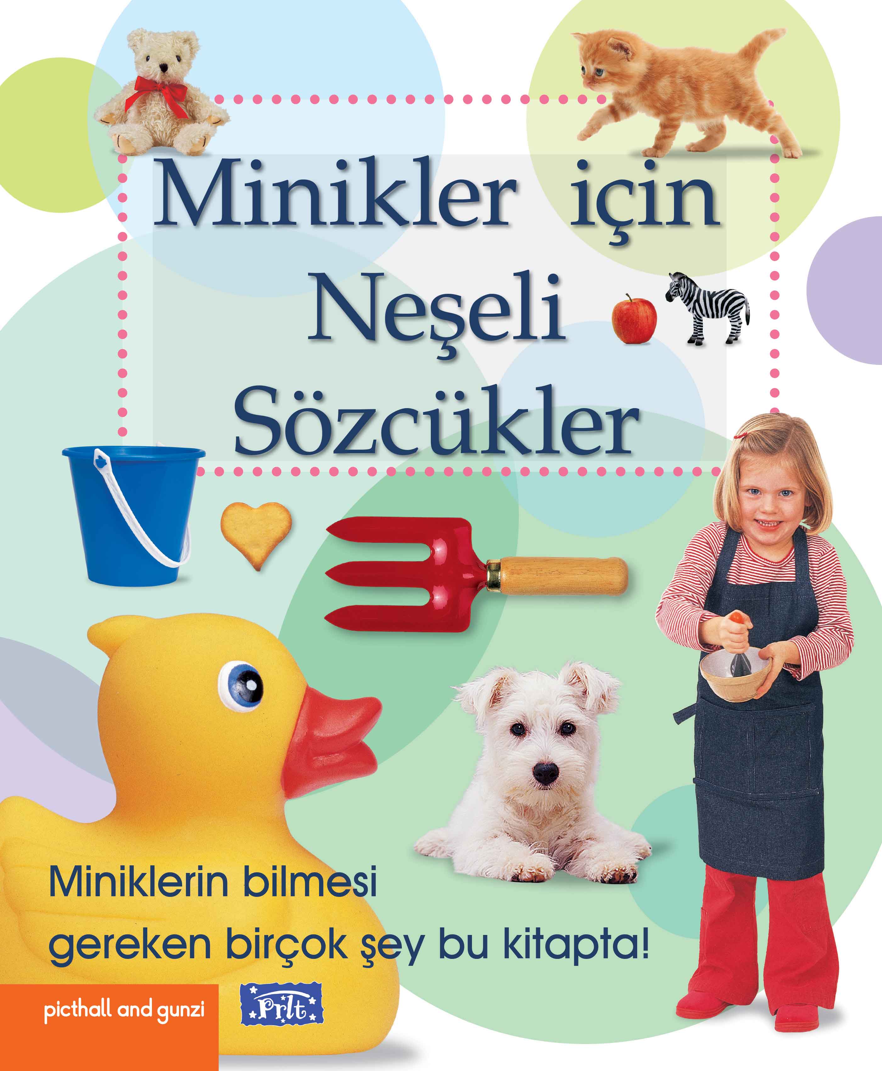 minikler-icin-neseli-sozcukler