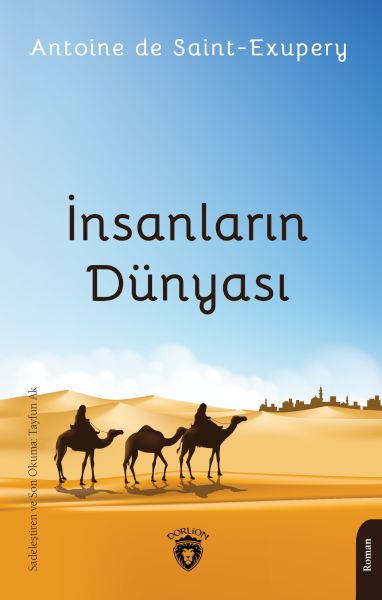 insanlarin-dunyasi-63589