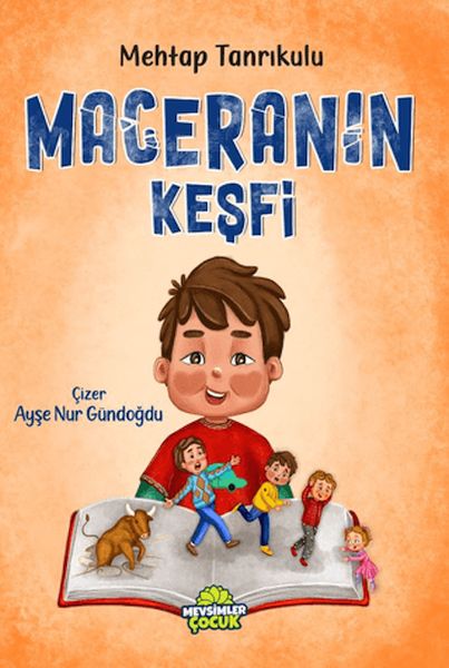 maceranin-kesfi