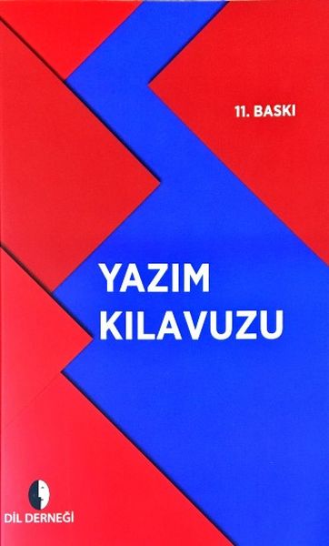 yazim-kilavuzu-121082