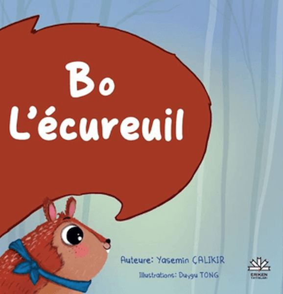 bo-l-ecureuil