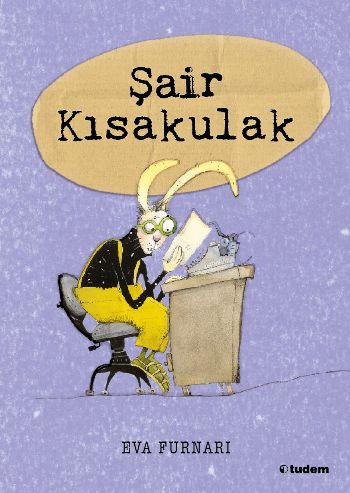 sair-kisakulak