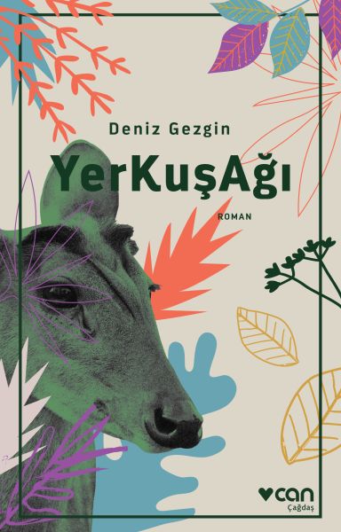 yerkusagi