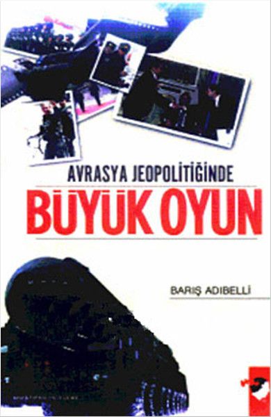 avrasya-jeopolitiginde-buyuk-oyun