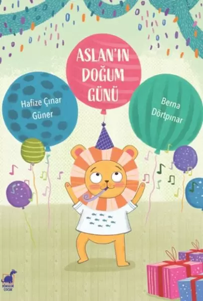 aslan-in-dogum-gunu-88522