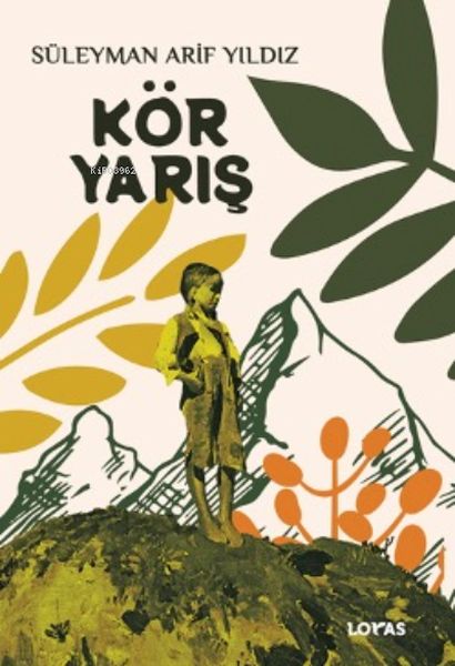 kor-yaris