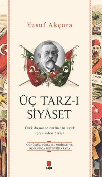 uc-tarz-i-siyaset-52733