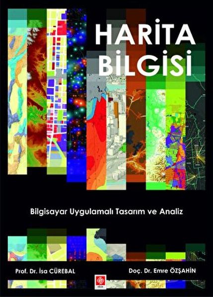 harita-bilgisi-bilgisayar-uygulamali-tasarim-ve-analiz