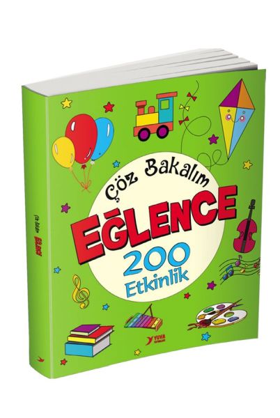 coz-bakalim-eglence-200-etkinlik