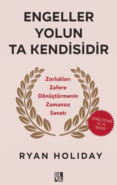 engeller-yolun-ta-kendisidir