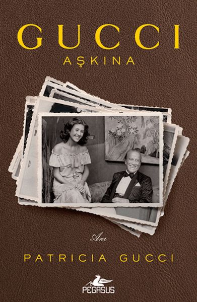 gucci-askina