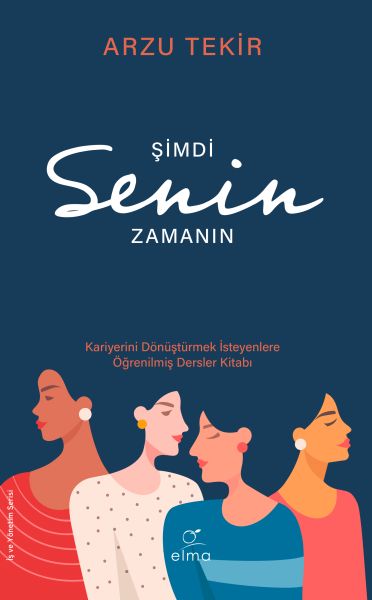 simdi-senin-zamanin-kariyerini-donusturmek