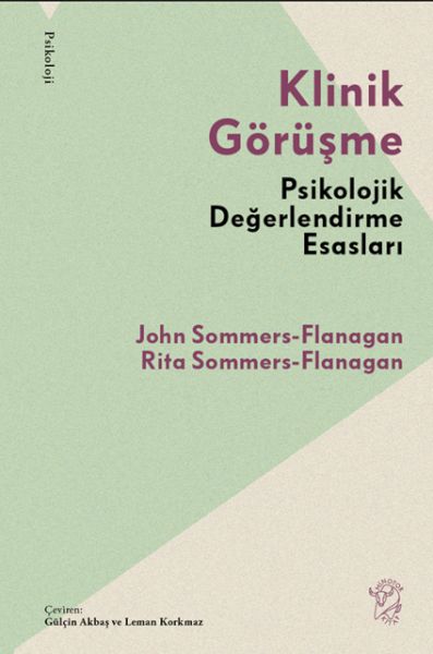 klinik-gorusme