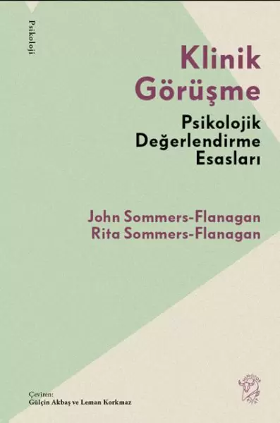 klinik-gorusme