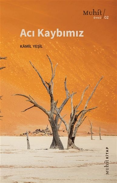 aci-kaybimiz