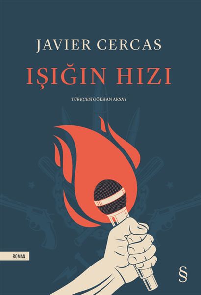 isigin-hizi