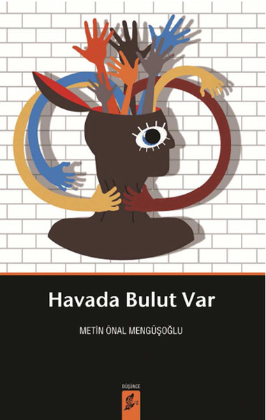 havada-bulut-var