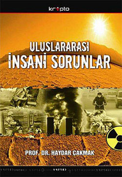 uluslararasi-insani-sorunlar