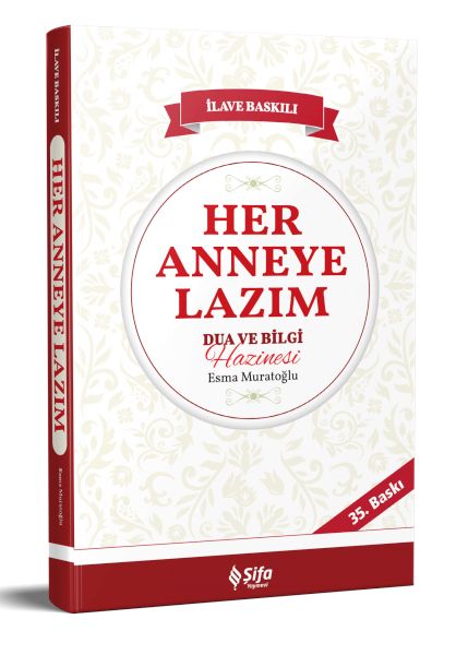 her-anneye-lazim-dua-ve-bilgi-hazinesi