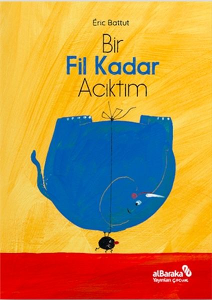 bir-fil-kadar-aciktim