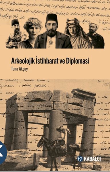 arkeolojik-istihbarat-ve-diplomasi