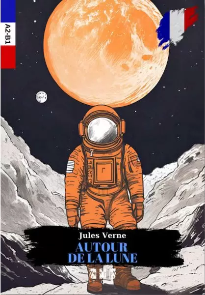 autour-de-la-lune-fransizca