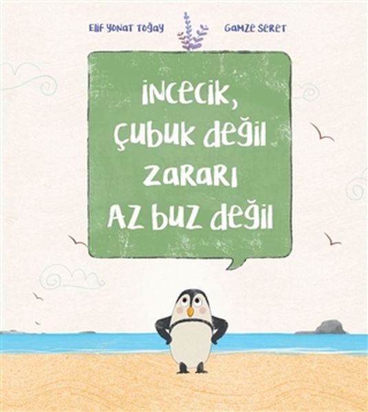 incecik-cubuk-degil-zarari-az-buz-degil