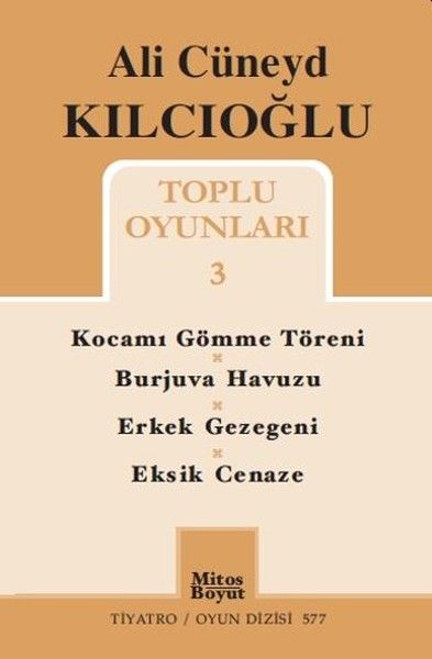 toplu-oyunlari-3-kocami-gomme-toreni-burjuva-havuzu-erkek-gezegeni-eksik-cenaze