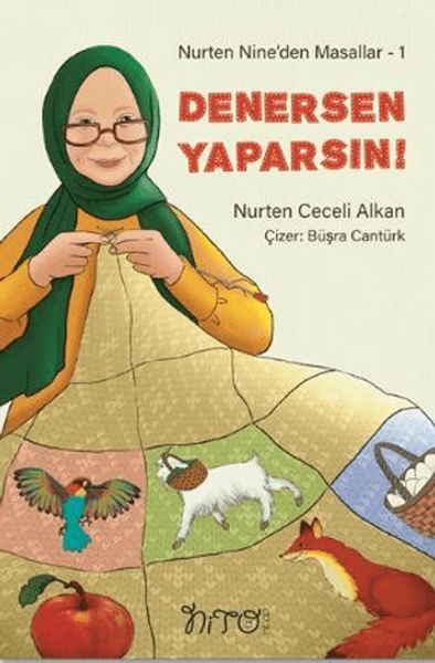 nurten-nine-den-masallar-1-denersen-yaparsin