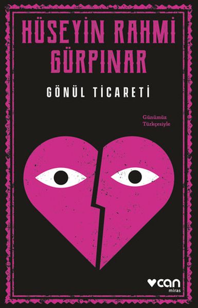 gonul-ticareti-gunumuz-turkcesiyle