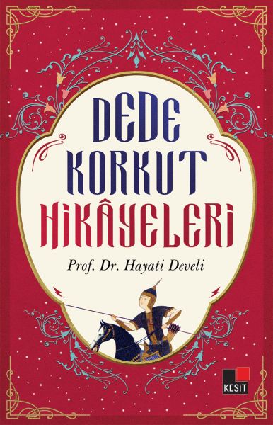 dede-korkut-hikayeleri-53078