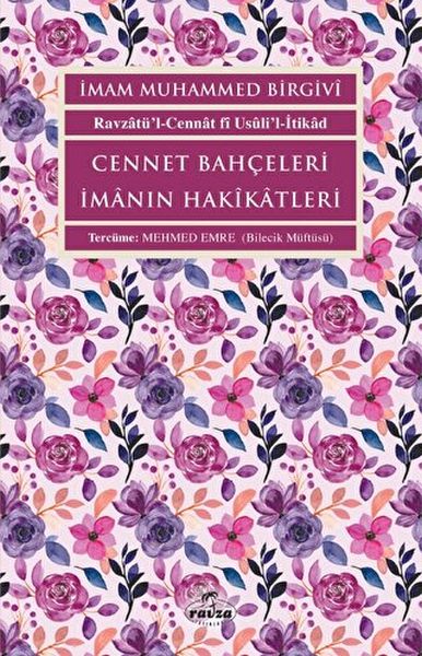 cennet-bahceleri-imanin-hakikatleri