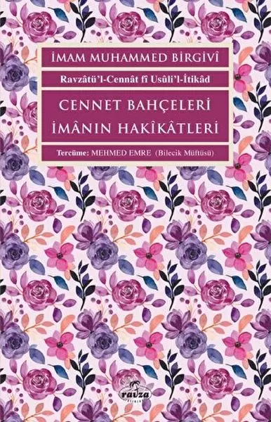 cennet-bahceleri-imanin-hakikatleri